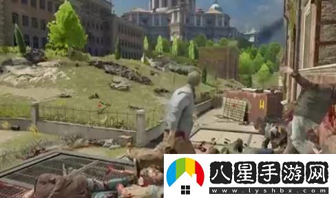 提升低分辨率FPS的技巧，盡享無阻游戲體驗與樂趣