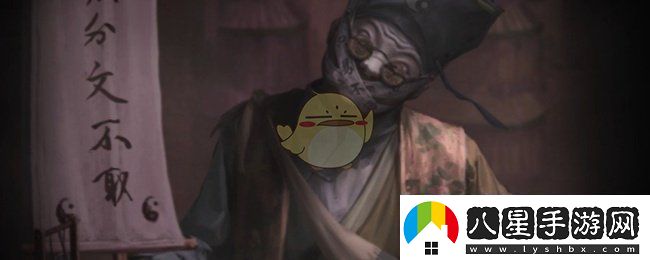 紙嫁衣7卿不負怎么突破鬼手