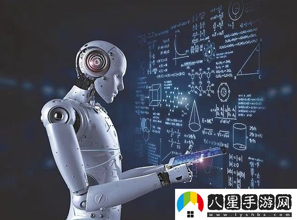 ChatGPT AI搜索還不是谷歌殺手