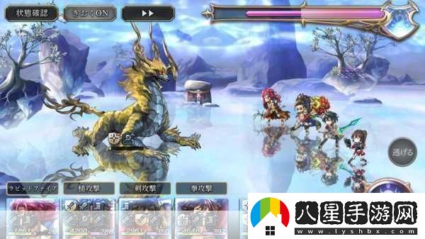 超越時空的貓第十四章通關(guān)攻略全解析