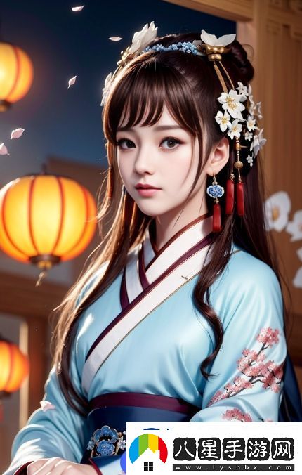 【如何選擇適合自己企業(yè)的國內(nèi)永久免費CRM系統(tǒng)