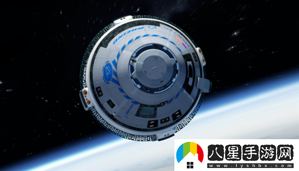 罷工結(jié)束！波音工人投票通過最新四年合同方案