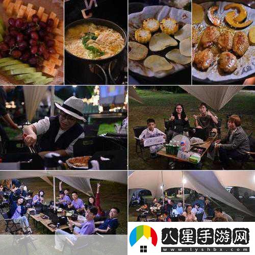 歡樂(lè)地牢震撼更新！兇暴惡魔族掀起全新冒險(xiǎn)狂潮