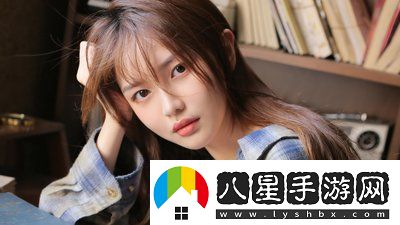 歐洲尺碼日本尺碼美國(guó)歐洲lv