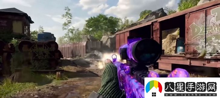 使命召喚21黑色行動6看門狗直升機有什么用