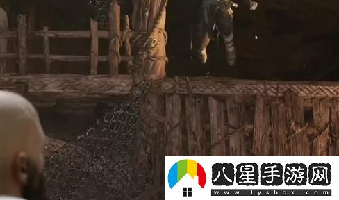 提升低分辨率FPS的技巧，盡享無阻游戲體驗與樂趣