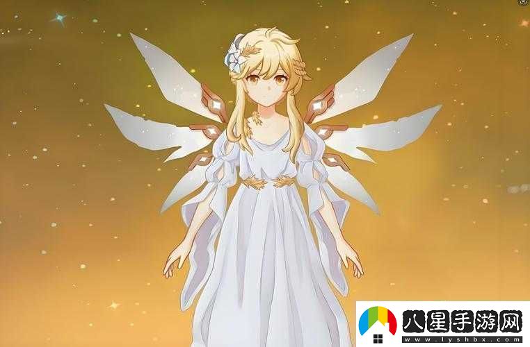 仙變中有關(guān)神獸元神修煉所需道具的詳細(xì)介紹清單