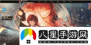 異象回聲預(yù)約有哪些獎勵