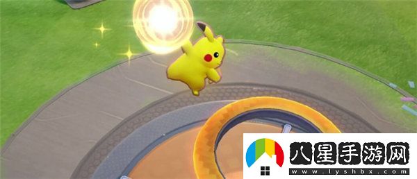 寶可夢大集結(jié)排位機制分析