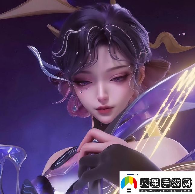 王者榮耀楊玉環(huán)星之鳴奏皮膚什么時(shí)候上線