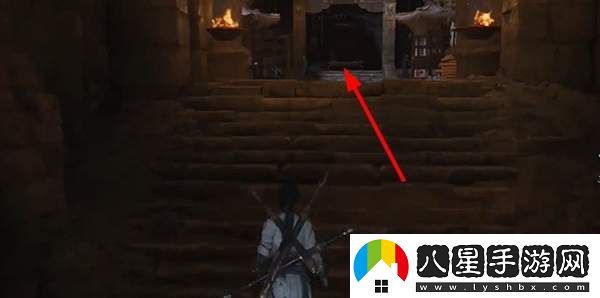 燕云十六聲清河春秋別館鎮(zhèn)守任務詳解及完成攻略