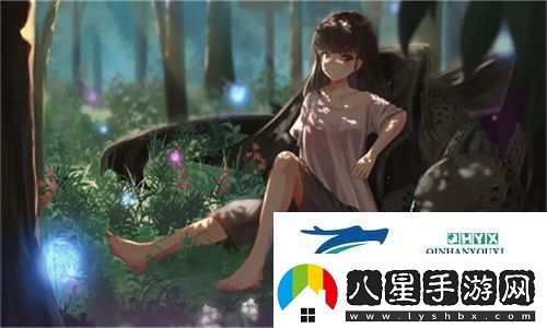 開創(chuàng)未來的健康之選！及時行樂NPH玉米引領(lǐng)新潮流