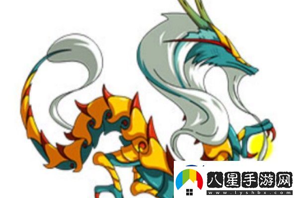 造夢無雙青龍神獸捕抓攻略一覽