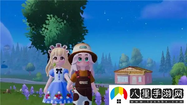 心動(dòng)小鎮(zhèn)2024年11月兌換碼最新獲取方式與使用攻略