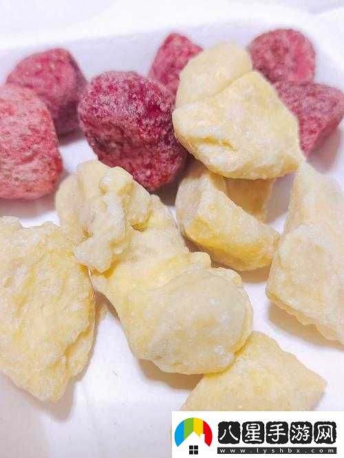 草莓榴蓮未滿十八歲的做法大全新品上市