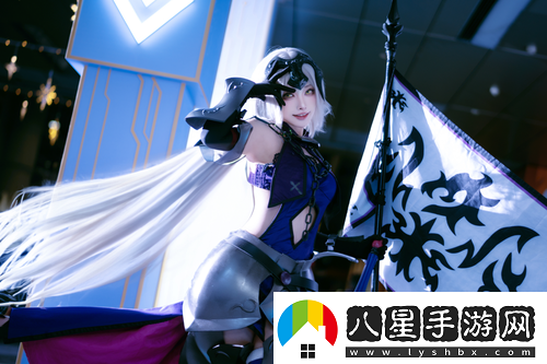 當(dāng)心！這些免費(fèi)觀看短視頻的app軟件