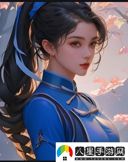 糖心Vlog免費進入址