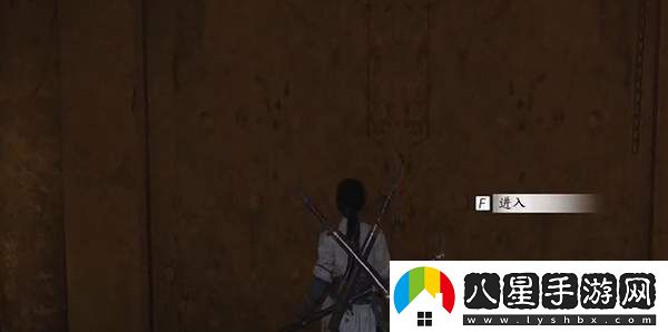 燕云十六聲清河春秋別館鎮(zhèn)守任務詳解及完成攻略