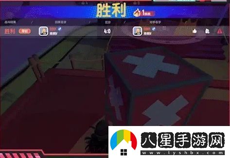 香腸派對pk之王模式怎么玩香腸派對pk之王模式玩法推薦