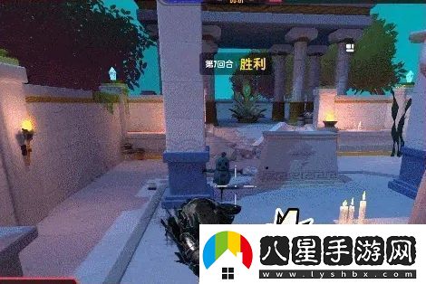 香腸派對pk之王模式怎么玩香腸派對pk之王模式玩法推薦