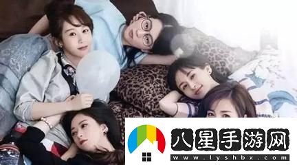 就你會(huì)玩文字下班怪談攻略