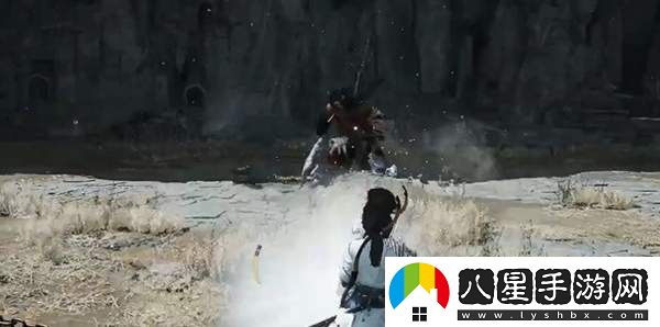 燕云十六聲清河春秋別館鎮(zhèn)守任務詳解及完成攻略