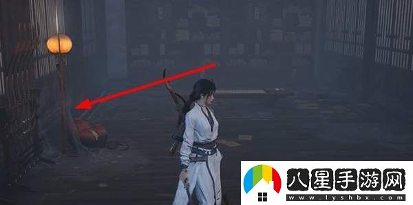 燕云十六聲清河春秋別館鎮(zhèn)守任務詳解及完成攻略