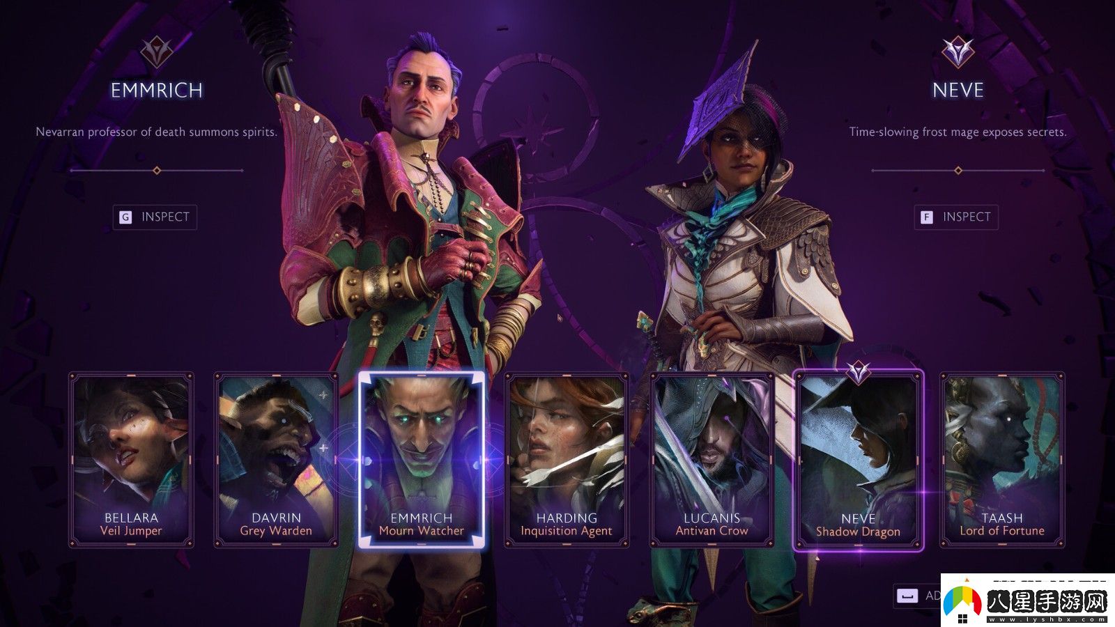 龍騰世紀4通關率僅0.2%是玩不下去還是沉迷支線無限數(shù)碼