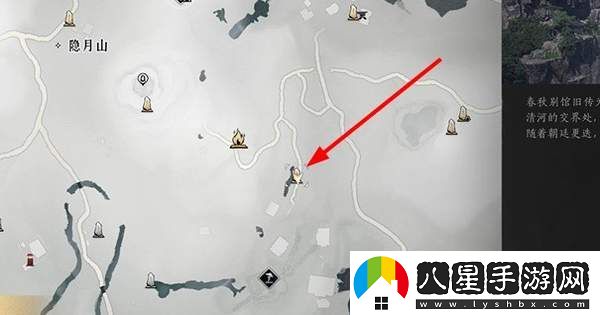 燕云十六聲清河春秋別館鎮(zhèn)守任務詳解及完成攻略