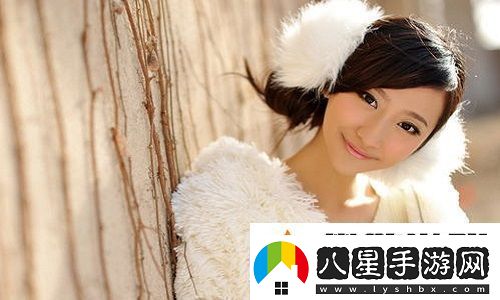 美國人與動物膠配方有幾種