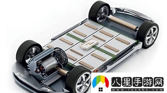 新能源車天價售后