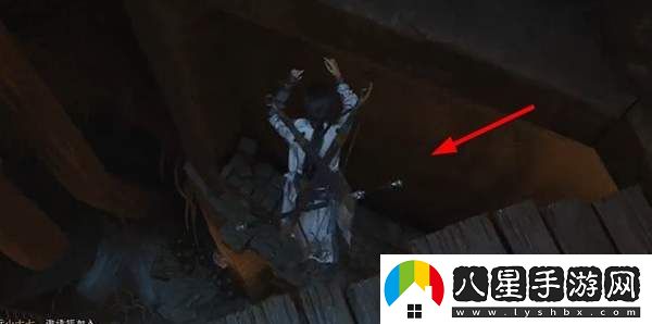 燕云十六聲清河春秋別館鎮(zhèn)守任務詳解及完成攻略