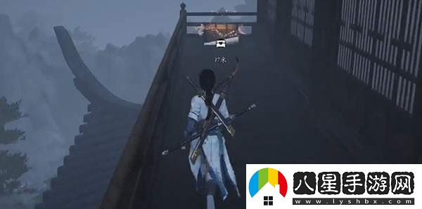 燕云十六聲清河春秋別館鎮(zhèn)守任務詳解及完成攻略