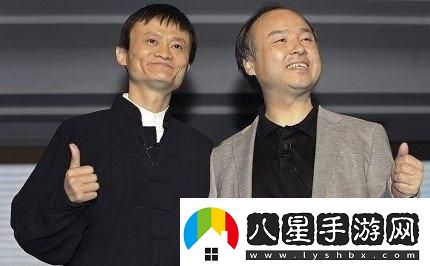 免費下載黃頁站推廣軟件實現(xiàn)高效營銷！