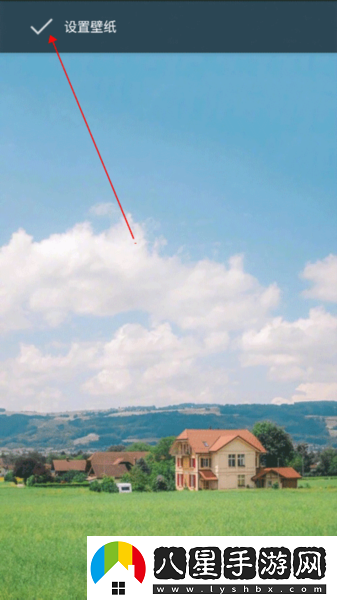 大米星球最新入口-大米星球免費(fèi)在線觀看