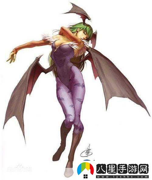 魔物無雙震撼登場(chǎng)