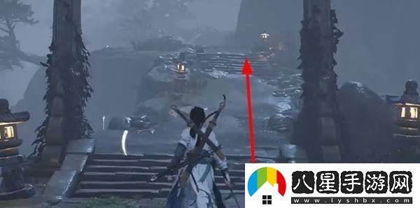 燕云十六聲清河春秋別館鎮(zhèn)守任務詳解及完成攻略