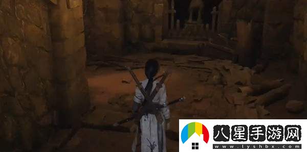 燕云十六聲清河春秋別館鎮(zhèn)守任務詳解及完成攻略