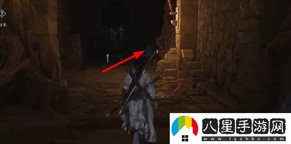 燕云十六聲清河春秋別館鎮(zhèn)守任務詳解及完成攻略