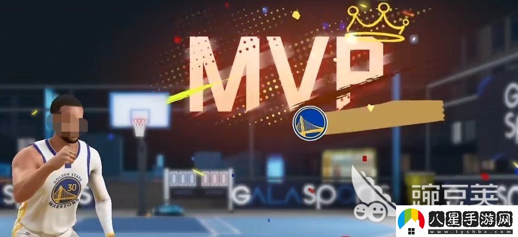 美職籃巔峰對(duì)決玩法怎么樣