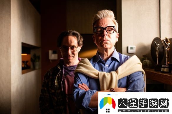 英劇盛宴！揭秘豆瓣高分榜單上的十大必看神秘佳作！