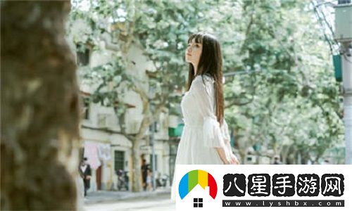 韓國(guó)電影片