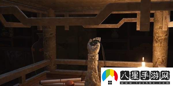 燕云十六聲清河春秋別館鎮(zhèn)守任務詳解及完成攻略