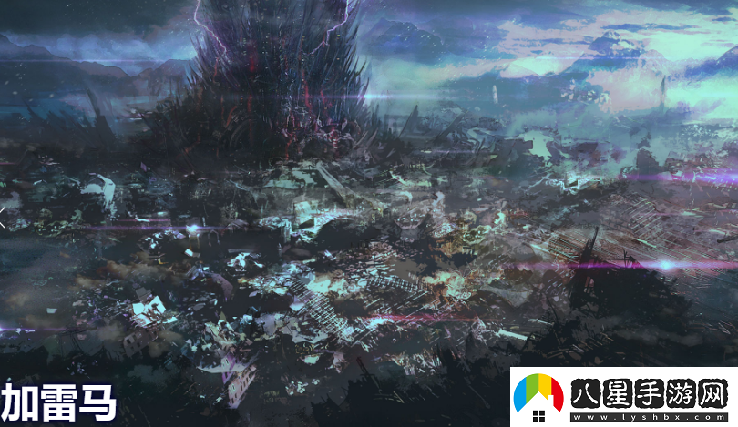 最終幻想146.0新地區(qū)介紹開啟新世界的冒險！