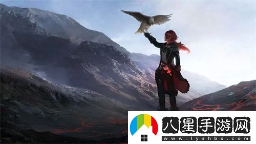 女生吃了春晚藥后能控制住自己?jiǎn)?></p><p>面對(duì)各種情感困擾，很多女生選擇依賴(lài)春晚藥來(lái)尋找短暫的慰藉。藥物雖然可以讓人獲得一時(shí)的舒緩，但究竟能否真正在根本上幫助她們控制情緒呢？藥物的即刻效果能夠暫時(shí)淡化內(nèi)心的焦慮和不安，但長(zhǎng)遠(yuǎn)來(lái)看，它并不能替代女生們用心面對(duì)心靈深處問(wèn)題的能力。當(dāng)鎮(zhèn)靜劑作用消退后，隨之而來(lái)的是情緒的再次波動(dòng)。                <div   id=