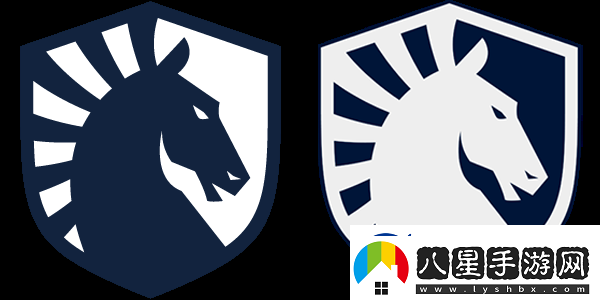 彈無(wú)虛發(fā)BLAST世界總決賽m0NESY對(duì)槍勝率亮眼