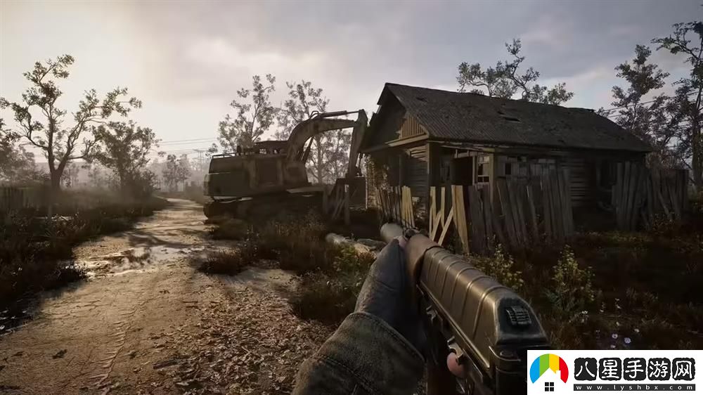 3dd0b80a-0542-4e41-9888-fa2fd0700f12.jpg 潛行者2