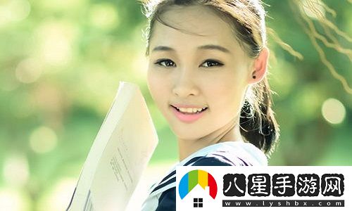 亞洲尺碼和歐洲尺碼專(zhuān)線