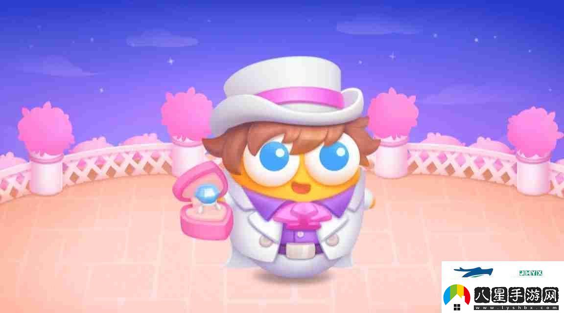 保衛(wèi)蘿卜4浪漫七夕活動(dòng)怎么玩