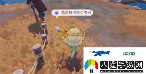 心動(dòng)小鎮(zhèn)潮流季奇靈夜第三周任務(wù)攻略